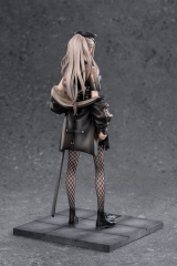 Оригинальная аниме фигурка &laquo;A-Z: [B] -full dress- 1/7 Complete Figure&raquo;