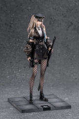 Оригинальная аниме фигурка &laquo;A-Z: [B] -full dress- 1/7 Complete Figure&raquo;