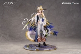 Оригинальная аниме фигурка &laquo;Arknights Shu 1/7 Complete Figure&raquo;