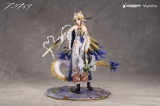 Оригинальная аниме фигурка &laquo;Arknights Shu 1/7 Complete Figure&raquo;
