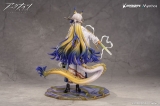 Оригинальная аниме фигурка &laquo;Arknights Shu 1/7 Complete Figure&raquo;