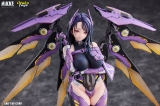Оригинальная аниме фигурка &laquo;Goddess of Victory: Nikke Isabel 1/7 Complete Figure Regular Edition&raquo;