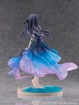 Оригинальная аниме фигурка &laquo;Rascal Does Not Dream series Mai Sakurajima - Starry night sky ver.-1/7 Scale Figure&raquo;
