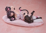 Оригинальная аниме фигурка &laquo;Azur Lane "Pamiat Merkuria Mercurial Chocolate Love" 1/3.5 Complete Figure&raquo;