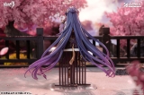 Оригинальная аниме фигурка &laquo;Honkai Impact 3rd Mei Raiden Herrscher of Thunder Aqueous Springtide Ver. 1/7 Complete Figure&raquo;