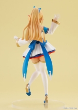 Оригинальная аниме фигурка &laquo;POP UP PARADE hololive production Shiranui Flare Complete Figure&raquo;