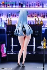 Оригинальная аниме фигурка &laquo;Bunny Winnie 1/6 Complete Figure&raquo;