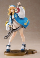 Оригинальная аниме фигурка &laquo;GUILTY GEAR -STRIVE- Bridget 1/7 Complete Figure&raquo;
