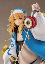 Оригинальная аниме фигурка &laquo;GUILTY GEAR -STRIVE- Bridget 1/7 Complete Figure&raquo;