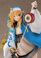 Оригинальная аниме фигурка &laquo;GUILTY GEAR -STRIVE- Bridget 1/7 Complete Figure&raquo;