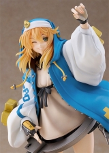 Оригинальная аниме фигурка &laquo;GUILTY GEAR -STRIVE- Bridget 1/7 Complete Figure&raquo;