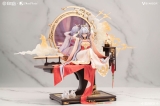 Оригинальная аниме фигурка &laquo;Vsinger Luo Tianyi Mu Lan Ci Ver. 1/6 Complete Figure&raquo;