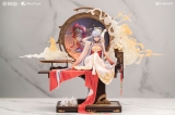 Оригинальная аниме фигурка &laquo;Vsinger Luo Tianyi Mu Lan Ci Ver. 1/6 Complete Figure&raquo;
