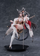 Оригінальна аніме фігурка &laquo;Tatsu Chan 1/7 Scale Figure&raquo;