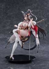 Оригинальная аниме фигурка &laquo;Tatsu Chan 1/7 Scale Figure&raquo;
