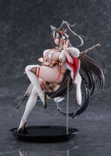Оригинальная аниме фигурка &laquo;Tatsu Chan 1/7 Scale Figure&raquo;