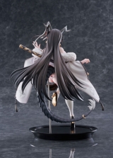 Оригинальная аниме фигурка &laquo;Tatsu Chan 1/7 Scale Figure&raquo;
