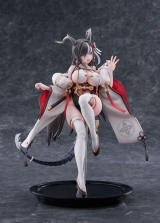 Оригинальная аниме фигурка &laquo;Tatsu Chan 1/7 Scale Figure&raquo;