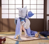 Оригинальная аниме фигурка &laquo;Azur Lane Shinano-chan 1/7 Complete Figure&raquo;
