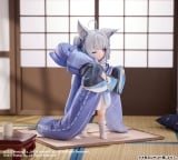 Оригинальная аниме фигурка &laquo;Azur Lane Shinano-chan 1/7 Complete Figure&raquo;