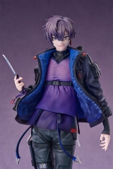 Оригинальная аниме фигурка &laquo;Shoto 1/7 Complete Figure&raquo;