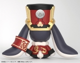 Оригинальная аниме фигурка &laquo;Huggy Good Smile Honkai: Star Rail Pom-Pom&raquo;