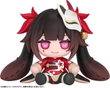 Оригінальна аніме фігурка &laquo;Huggy Good Smile Honkai: Star Rail Sparkle's Bomb Doll&raquo;