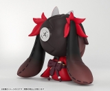 Оригинальная аниме фигурка &laquo;Huggy Good Smile Honkai: Star Rail Sparkle's Bomb Doll&raquo;