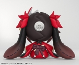 Оригинальная аниме фигурка &laquo;Huggy Good Smile Honkai: Star Rail Sparkle's Bomb Doll&raquo;