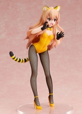 Оригинальная аниме фигурка &laquo;Toradora! Taiga Aisaka Tiger Ver. 1/6 Complete Figure&raquo;