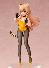 Оригинальная аниме фигурка &laquo;Toradora! Taiga Aisaka Tiger Ver. 1/6 Complete Figure&raquo;