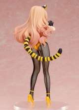 Оригинальная аниме фигурка &laquo;Toradora! Taiga Aisaka Tiger Ver. 1/6 Complete Figure&raquo;