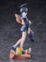 Оригинальная аниме фигурка &laquo;Blue Archive Miyu (Swimsuit) 1/7 Complete Figure&raquo;