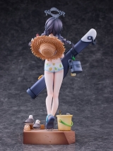 Оригинальная аниме фигурка &laquo;Blue Archive Miyu (Swimsuit) 1/7 Complete Figure&raquo;