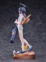 Оригинальная аниме фигурка &laquo;Blue Archive Miyu (Swimsuit) 1/7 Complete Figure&raquo;