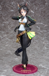 Оригінальна аніме фігурка &laquo;Umamusume Pretty Derby Fuji Kiseki 1/7 Complete Figure&raquo;
