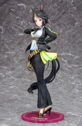 Оригинальная аниме фигурка &laquo;Umamusume Pretty Derby Fuji Kiseki 1/7 Complete Figure&raquo;