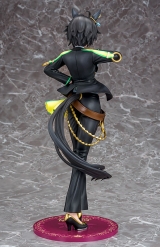 Оригинальная аниме фигурка &laquo;Umamusume Pretty Derby Fuji Kiseki 1/7 Complete Figure&raquo;