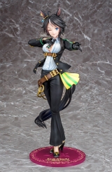 Оригинальная аниме фигурка &laquo;Umamusume Pretty Derby Fuji Kiseki 1/7 Complete Figure&raquo;