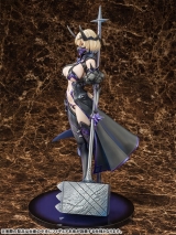 Оригинальная аниме фигурка &laquo;Taimanin RPGX Revenant Wight 1/6 Complete Figure&raquo;