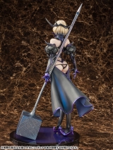 Оригинальная аниме фигурка &laquo;Taimanin RPGX Revenant Wight 1/6 Complete Figure&raquo;