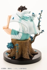Оригинальная аниме фигурка &laquo;ARTFX J Haikyuu!! Toru Oikawa 1/8 Complete Figure&raquo;