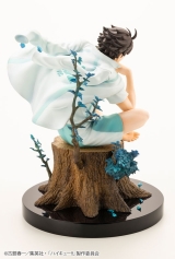 Оригинальная аниме фигурка &laquo;ARTFX J Haikyuu!! Toru Oikawa 1/8 Complete Figure&raquo;