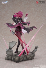 Оригинальная аниме фигурка &laquo;Honkai: Star Rail Kafka 1/7 Complete Figure&raquo;