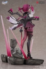 Оригинальная аниме фигурка &laquo;Honkai: Star Rail Kafka 1/7 Complete Figure&raquo;