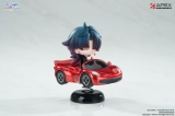 Оригинальная аниме фигурка &laquo;Honkai: Star Rail Blade Chibi Chara Yurayura Stand&raquo;