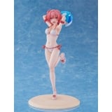 Оригинальная аниме фигурка &laquo;My Teen Romantic Comedy SNAFU 2 Yui Yuigahama Swimsuit ver. 1/6 Complete Figure&raquo;