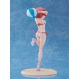 Оригинальная аниме фигурка &laquo;My Teen Romantic Comedy SNAFU 2 Yui Yuigahama Swimsuit ver. 1/6 Complete Figure&raquo;