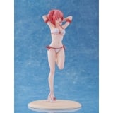 Оригинальная аниме фигурка &laquo;My Teen Romantic Comedy SNAFU 2 Yui Yuigahama Swimsuit ver. 1/6 Complete Figure&raquo;