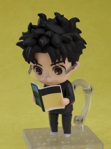 Оригинальная аниме фигурка &laquo;Nendoroid Dandadan Okarun&raquo;